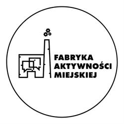 Fabryka Aktywności Miejskiej - Biuro Aktywności Miejskiej UMŁ
