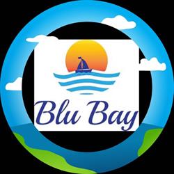 Blu Bay