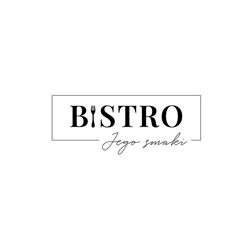 Bistro Jego Smaki