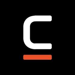 Coworking Rzeszów