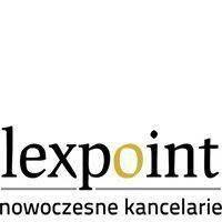 Lexpoint sp. z o.o.