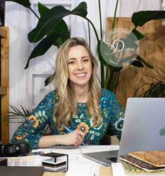 Decoria Studio Patrycja Tachmańska