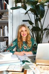 Decoria Studio Patrycja Tachmańska