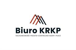 Biuro rachunkowe Biuro KRKP Sp. z o.o.