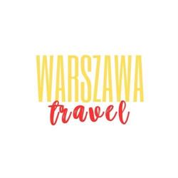 Warszawa Travel - podróż służbowa Warszawa