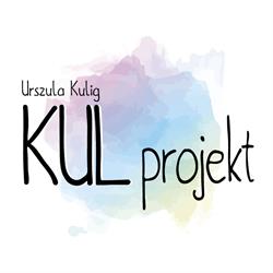 KUL projekt Urszula Kulig