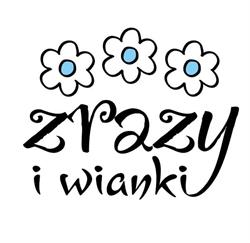 Zrazy i wianki