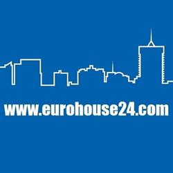 EUROHOUSE24