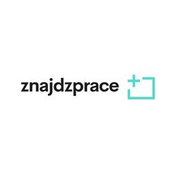 znajdzprace.plus