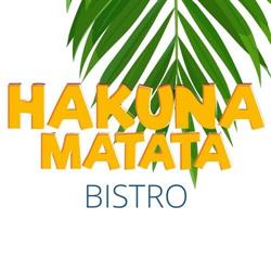 Hakuna Matata Bistro