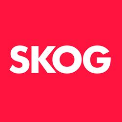SKOG biuro projektowe
