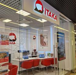 ITAKA