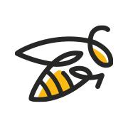 TaxBee - Biuro Rachunkowe, Księgowość - oddział Rumia