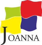 Biuro Rachunkowe Joanna