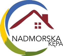 Nadmorska Kępa