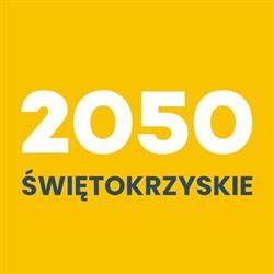 Biuro POLSKA 2050 Świętokrzyskie