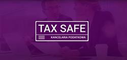 Tax Safe Kielce