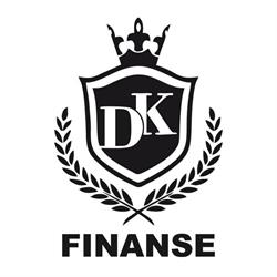 Biuro Rachunkowe Agnieszka Kieliś DK Finanse