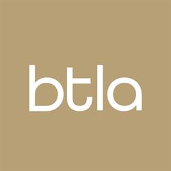 Grupa BTLA - Doradztwo Podatkowe i Prawne