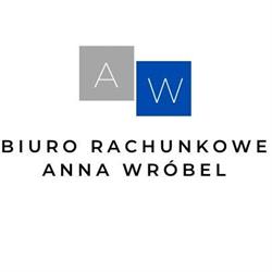 Biuro Rachunkowe Anna Wróbel