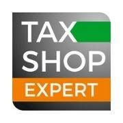 Tax Shop Expert Biuro Rachunkowe
