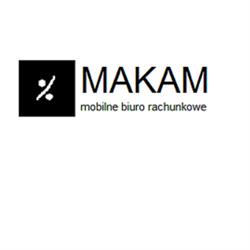 Biuro Rachunkowe MAKAM - Usługi mobilne