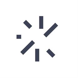 Counthink - Biuro Rachunkowe Warszawa