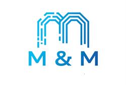 M&M Biuro Rachunkowe Małgorzata Sak