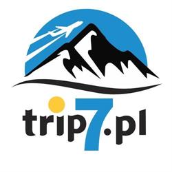 Biuro podróży Trip7