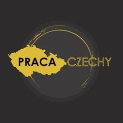 Praca Czechy