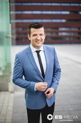 Kancelaria Radcy Prawnego Bartosz Tryczyński