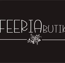 Feeria Butik