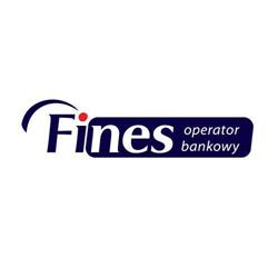 Fines Operator Bankowy