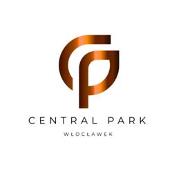 Central Park