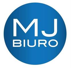 Biuro Rachunkowe Małgorzata Jasicka