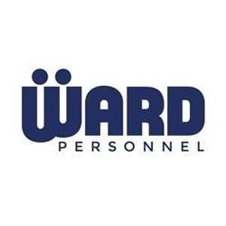 Ward Personnel