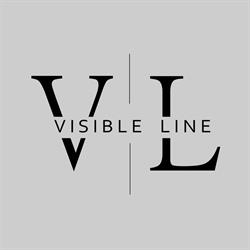 Biuro projektowe VISIBLE LINE Sp. z o.o. - Architekci Koszalin