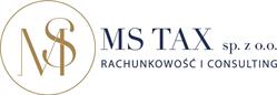 MS TAX sp. z o.o.