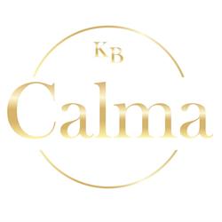 Biuro Rachunkowe Calma