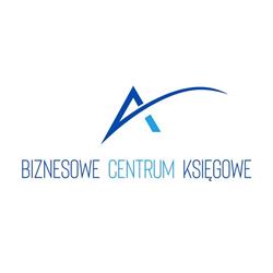 Biuro rachunkowe Biznesowe Centrum Księgowe