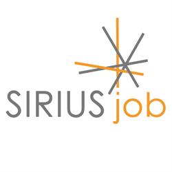 Sirius Job