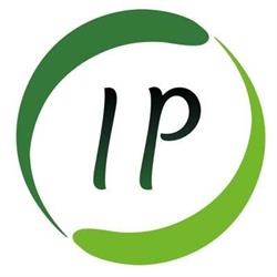 Immortal Personnel