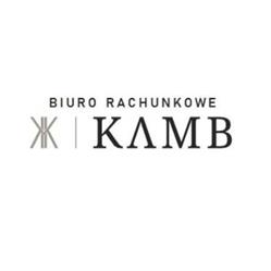 Biuro Rachunkowe KAMB Katarzyna Brychcy