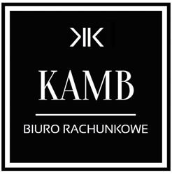 Biuro Rachunkowe KAMB Katarzyna Brychcy