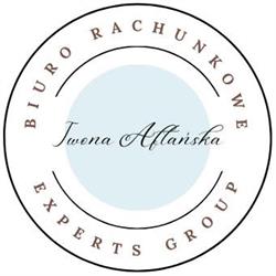 Biuro Rachunkowe "EXPERTS GROUP" Iwona Aftańska