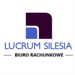 Biuro Rachunkowe Lucrum Silesia