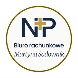 Biuro rachunkowe "Na Plus"