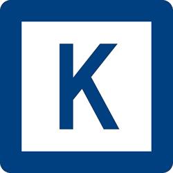 Koncesjonowane Biuro Rachunkowe Korekta Sp. z o.o.
