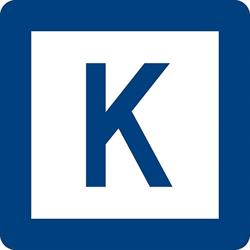 Koncesjonowane Biuro Rachunkowe Korekta Sp. z o.o.