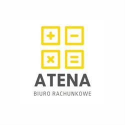 Biuro Rachunkowe Atena Sp. z o.o.